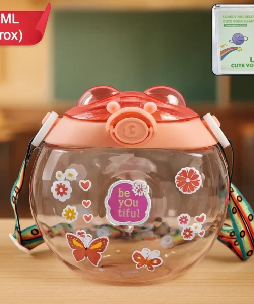 kids-water-bottle-online webp