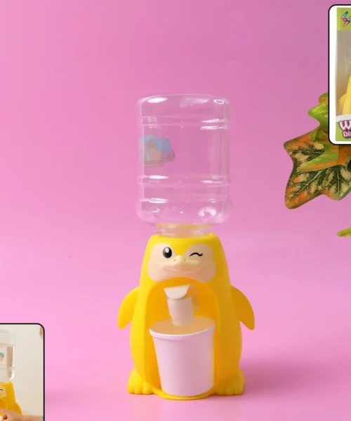 kids-water-dispenser-toy-1 webp