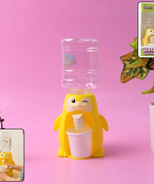 kids-water-dispenser-toy webp