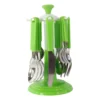 kitchen-cutlery-set-online webp