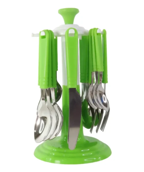kitchen-cutlery-set-online webp