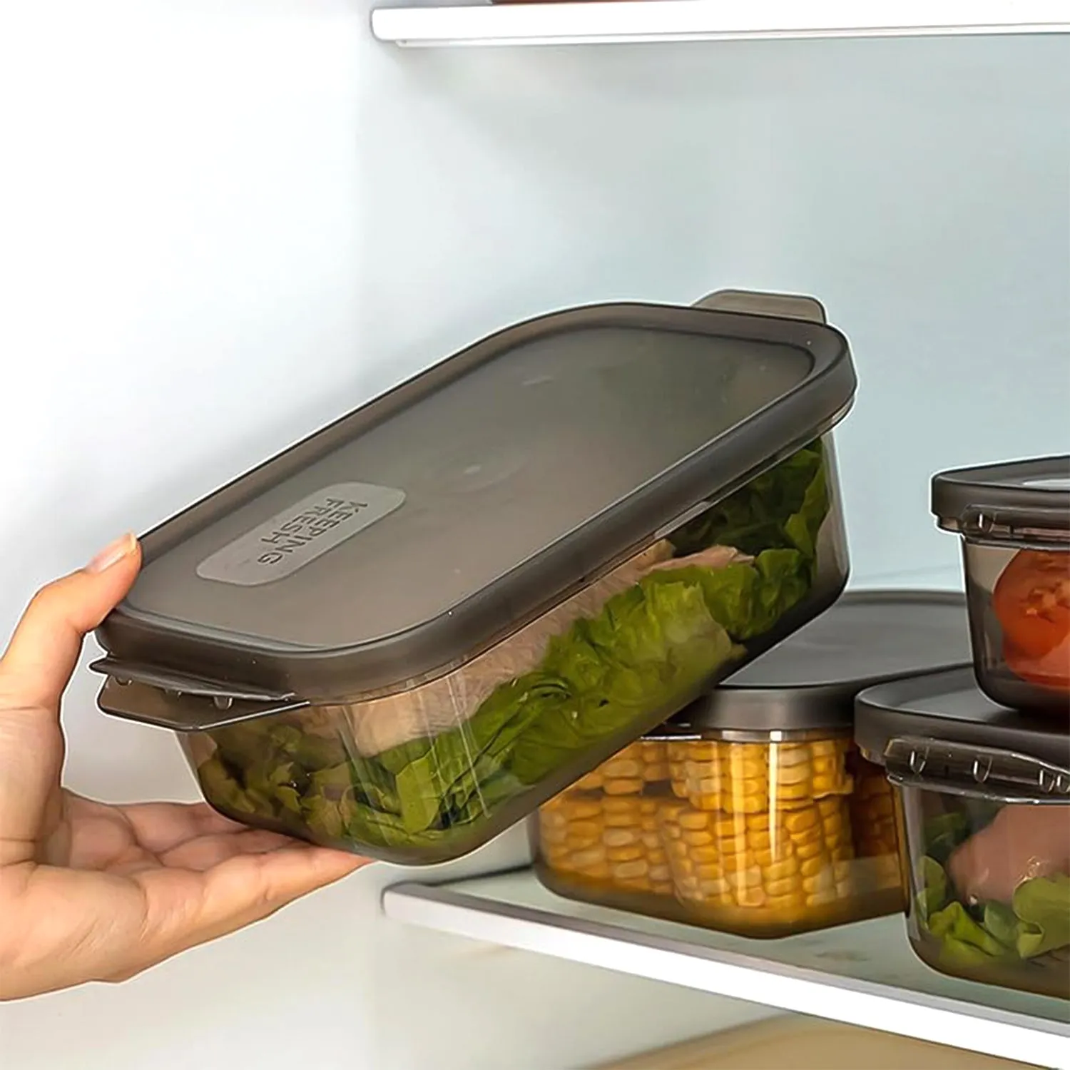 kitchen-storage-containers webp