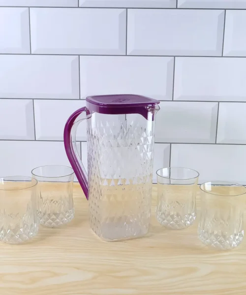 kitchenware-set-online webp