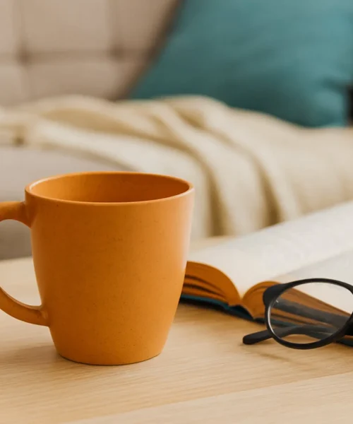 konvex-mug-review webp