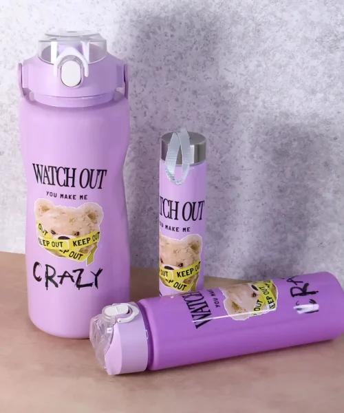 large-water-bottles-india webp