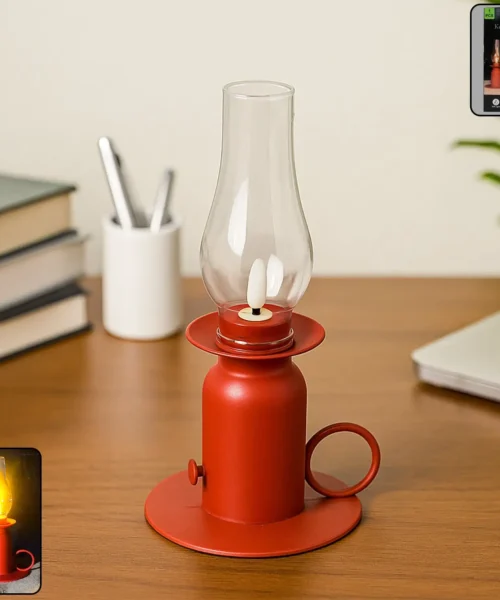 led-candle-lights-india-1 webp