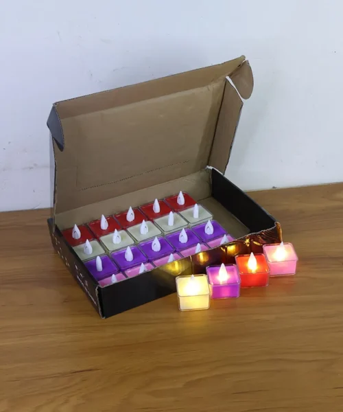 led-candle-lights-online-shopping webp