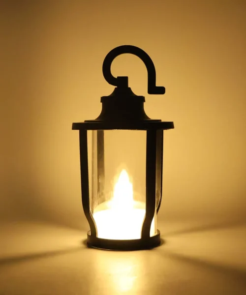 led-candles-for-home-decor-2 webp
