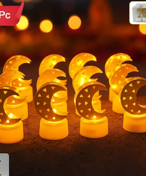 led-candles-india-1 webp
