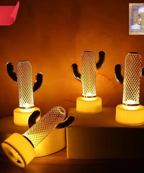 led-candles-india-15 webp