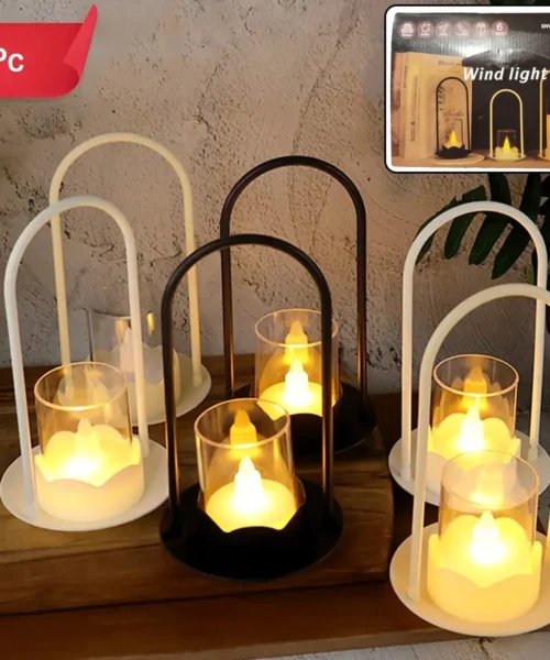 led-candles-india-3 webp