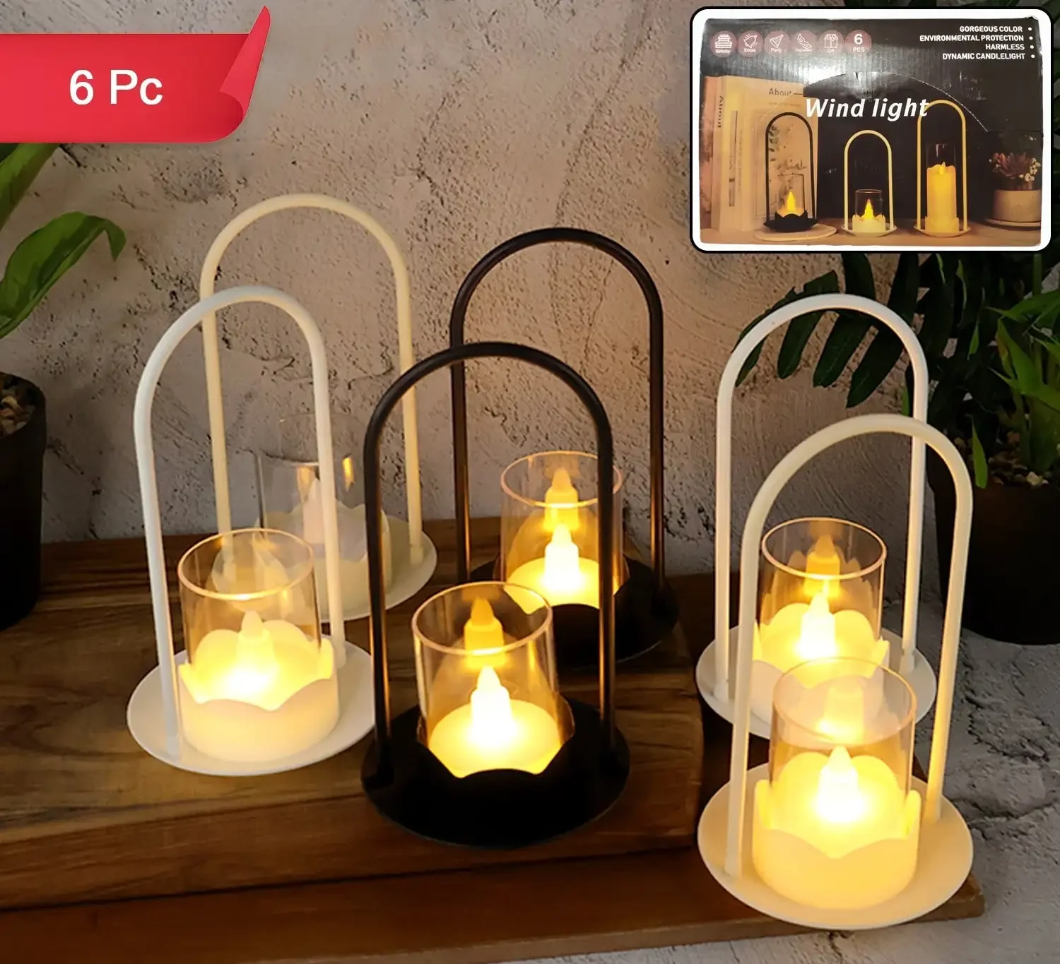 led-candles-india-3 webp