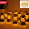 led-candles-india-4 webp