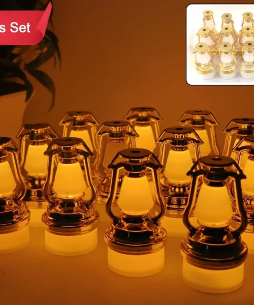 led-candles-india-4 webp