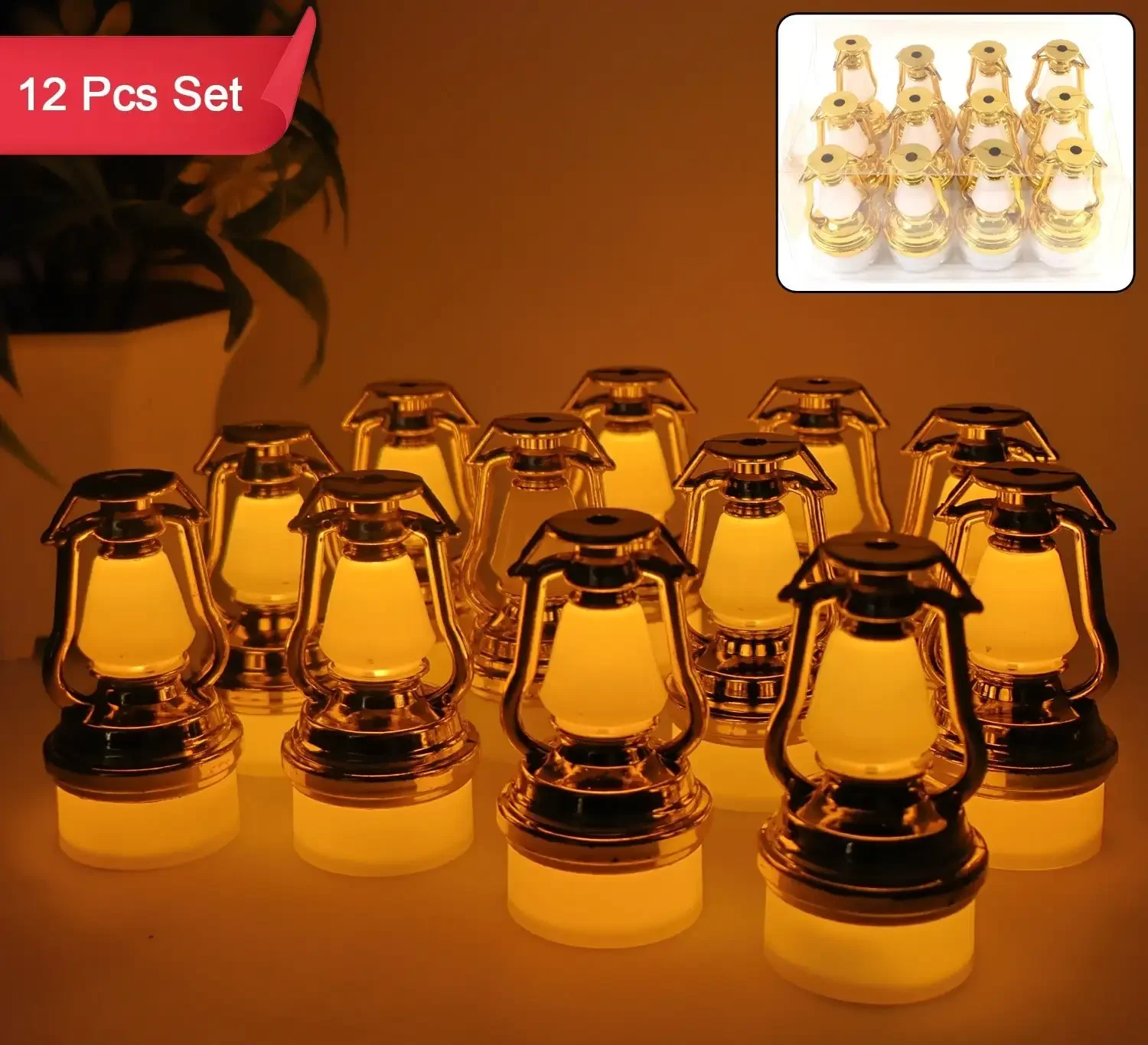 led-candles-india-4 webp