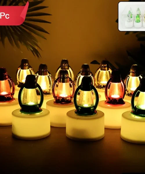 led-candles-india-7 webp