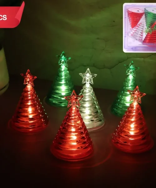 led-christmas-lights-india webp