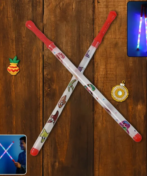 led-dandiya-sticks webp