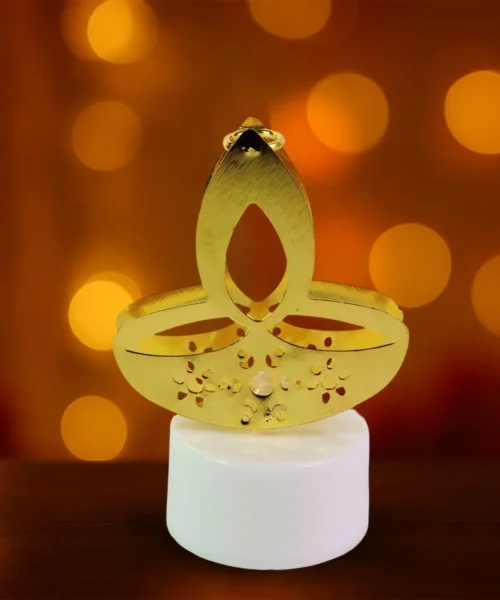 led-diya-lights-for-diwali webp