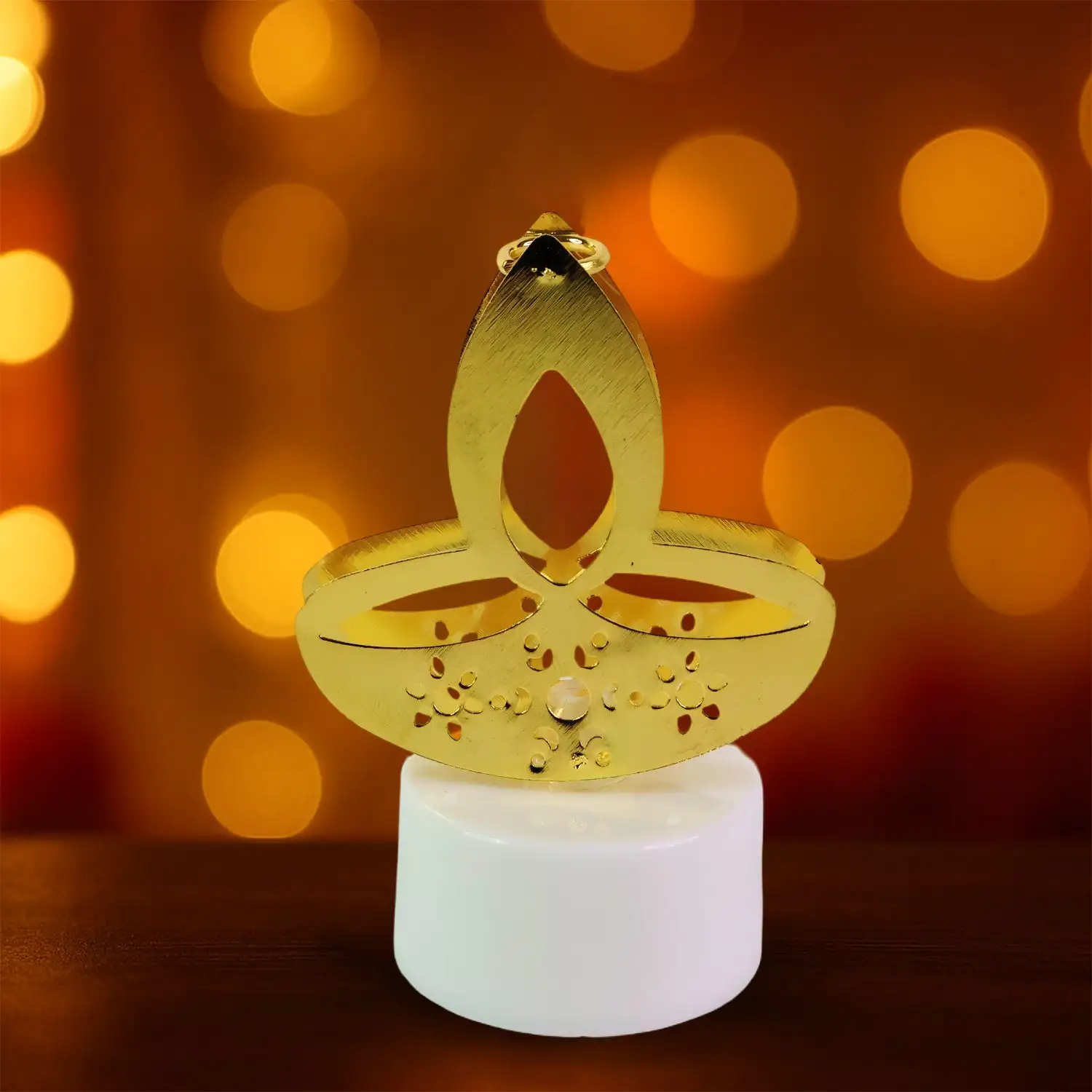 led-diya-lights-for-diwali webp