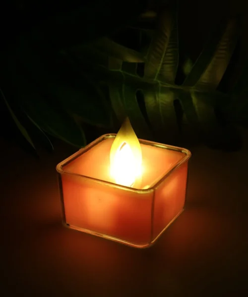 led-flameless-candles-price webp