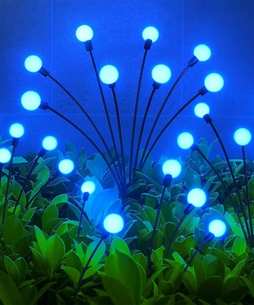 led-garden-lights-1 webp