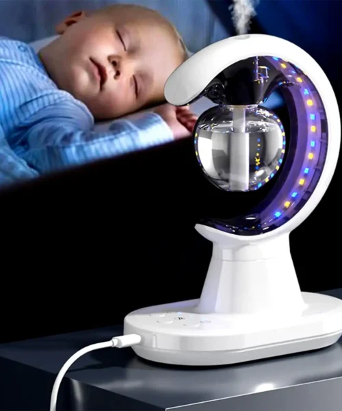 led-lamp-with-mosquito-repellent webp