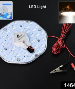 led-light-module-india webp