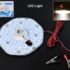 led-light-module-india webp
