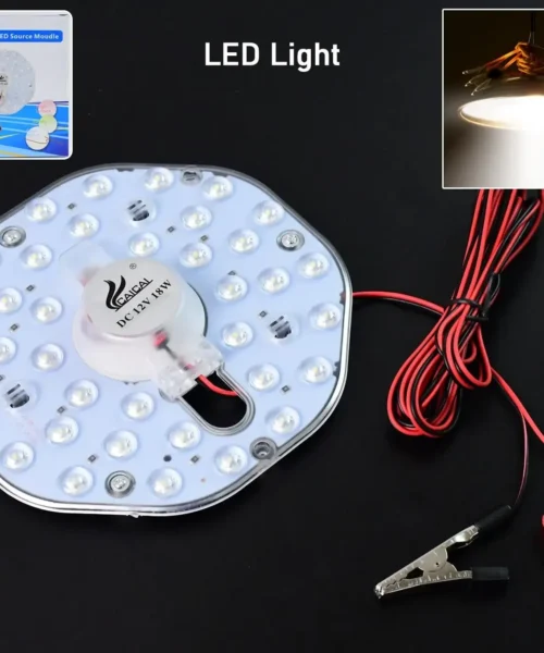 led-light-module-india webp