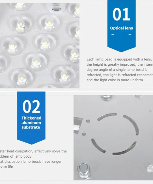 led-light-module-with-clips webp