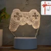 led-night-lamp webp