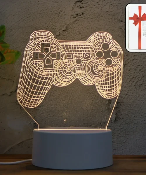 led-night-lamp webp