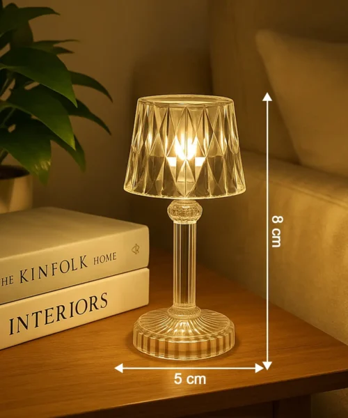 led-table-lamp-india webp