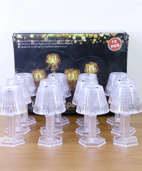 led-table-lamp-price-in-india webp