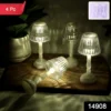 led-table-lamps-india-1 webp
