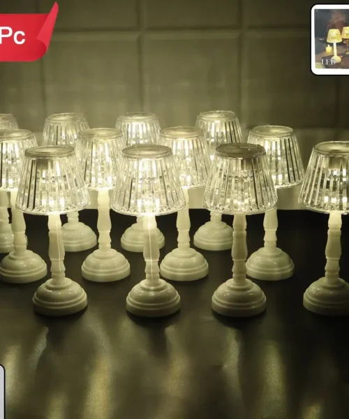 led-table-lamps-india webp