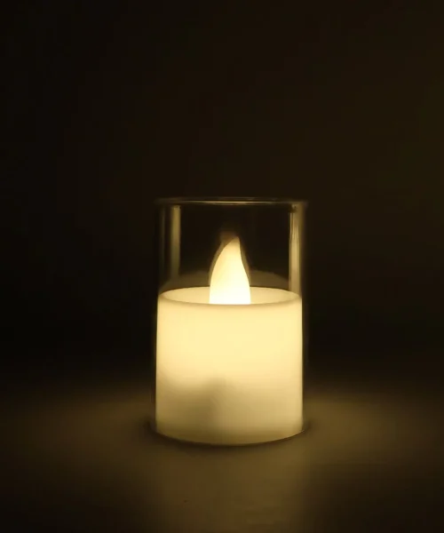 led-tea-lights-online-1 webp
