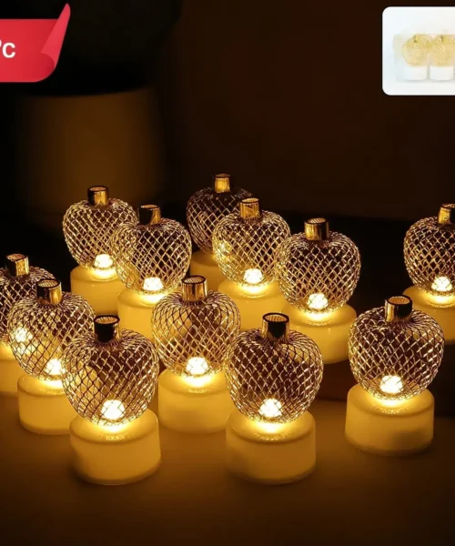 led-tealight-candles-2 webp