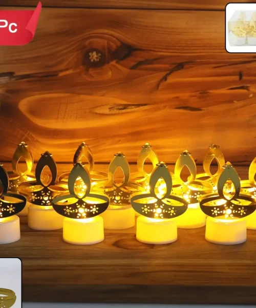 led-tealight-candles-3 webp