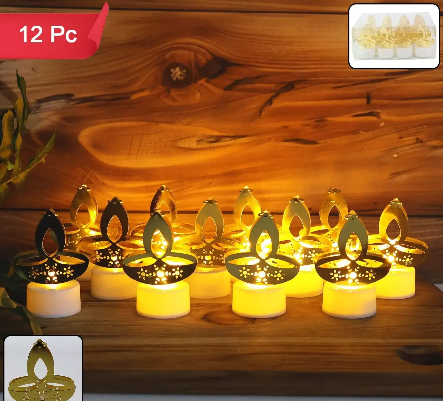 led-tealight-candles-3 webp