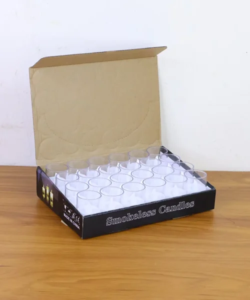 led-tealight-candles-for-decoration-2 webp