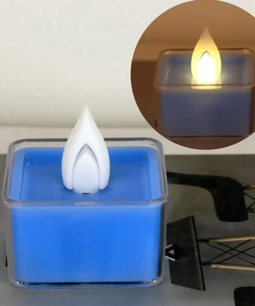 led-tealight-candles-for-decoration webp