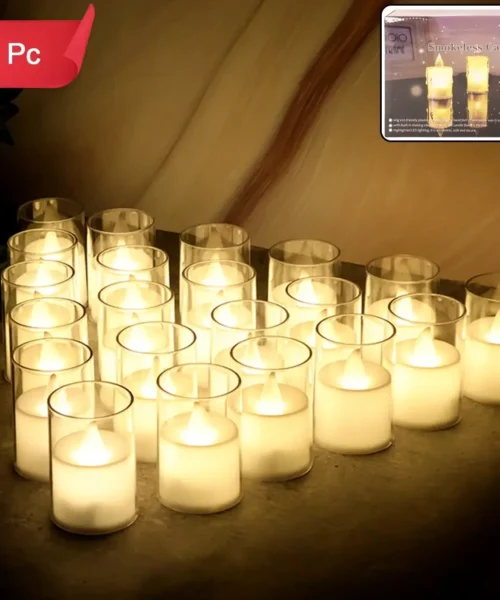 led-tealight-candles-india-1 webp