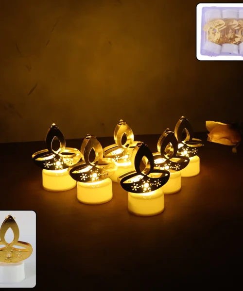 led-tealight-candles-india-12 webp