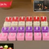 led-tealight-candles-india-5 webp