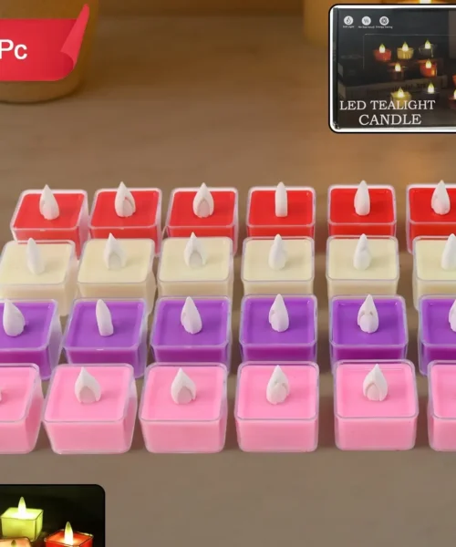 led-tealight-candles-india-5 webp