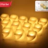 led-tealight-candles-india webp