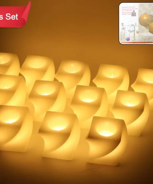 led-tealight-candles-india webp