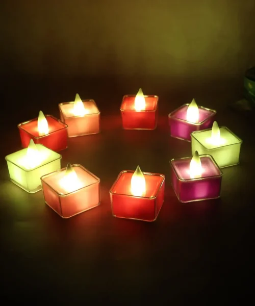 led-tealight-candles-set webp